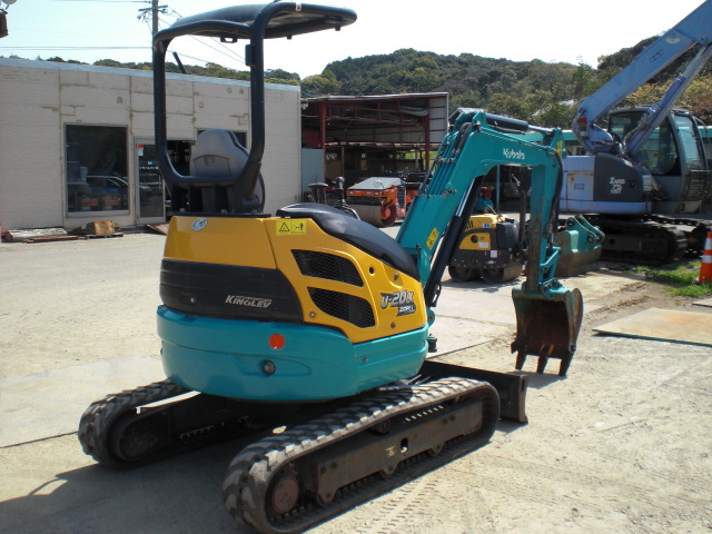U-20-3A 51992 04.JPG